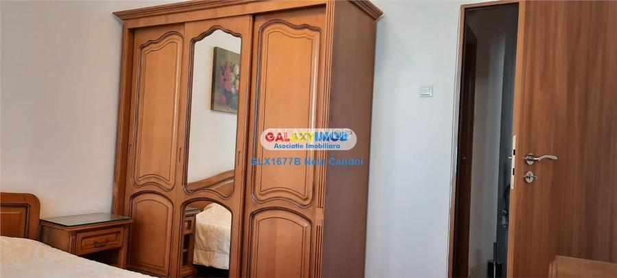 Apartament 2 camere de vanzare  zona Bulevardul Ion Mihalache - 6