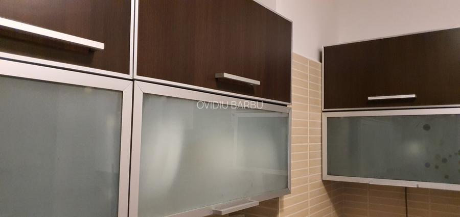 2 Camere | Floreasca | Decomandat | AC | Balcon - 11