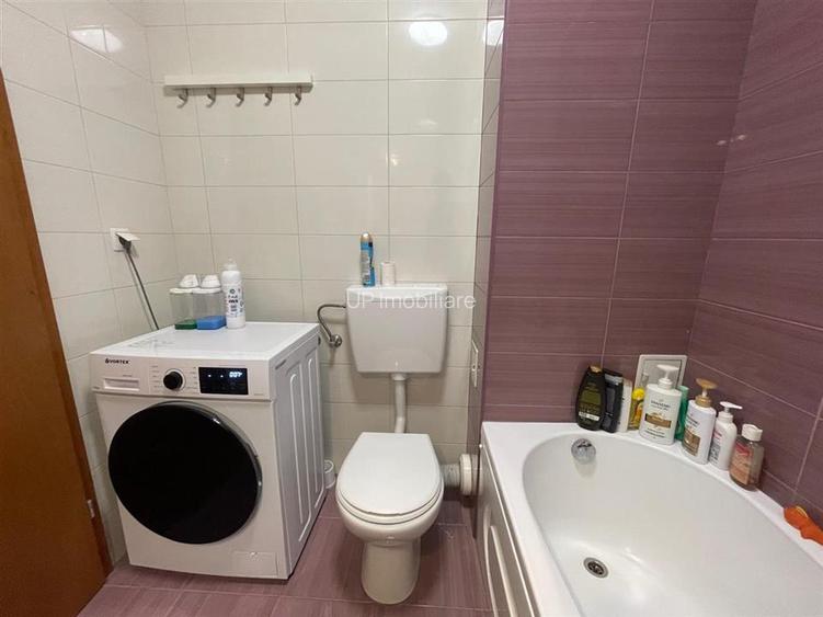 APARTAMENT 2 CAMERE | PRIMA NUFARUL | ORADEA - 14