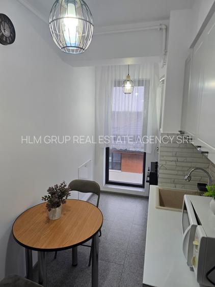 Apartament 2 camere, ultracentral, loc de parcare subteran - 6