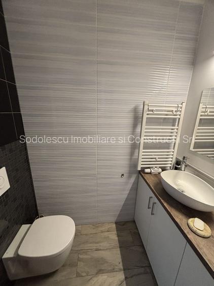 Dumbrăvița,zona pădure!Exclusivitate! - 21