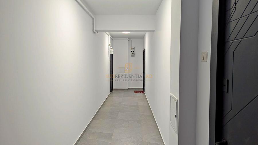 Apartament 2 camere, decomandat, Drumul Binelui, Comision 0%