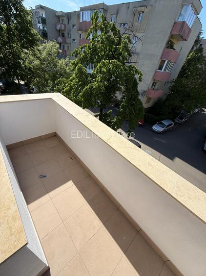 Apartament de vânzare, 4 camere, 77 mp, Zorilor zona UMF - 19