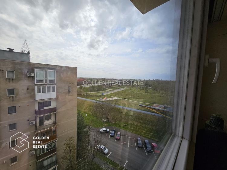 Apartament cu 5 camere ,Micalaca, zona 300 - 6