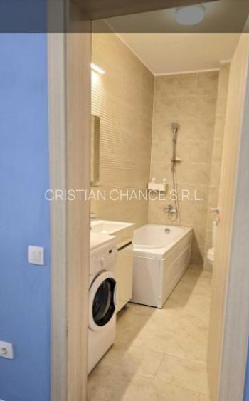 39641  Apartament 2 camere Euromaterna - 5