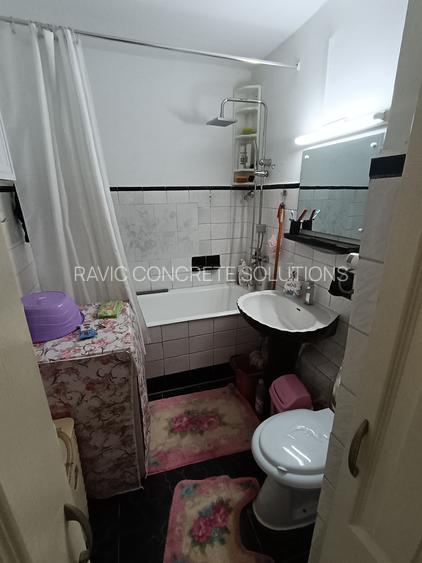 Deosebit apartament ultracentral, cu boxa - 10
