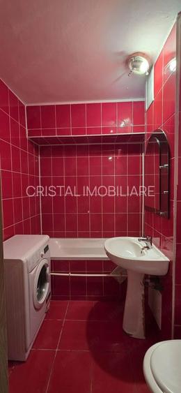 Apartament generos 2 camere.  Bd Alexandru Obregia. - 4