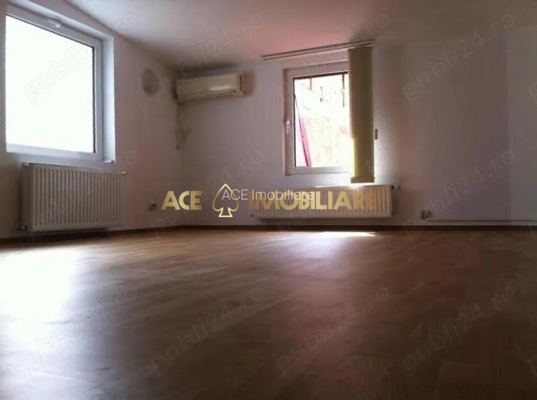 Vila 5 Camere | Spatiu birouri | Centrala Termica | Metrou  - 3