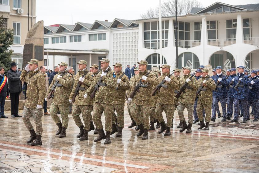 COMISION 0% - Se vinde – Cazino Mangalia + Hotel Solymar 2 - 3