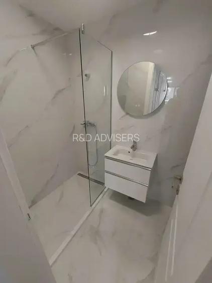 Spatiu comercial 4 camere central /Armeneasca-Universitate /Comision 0 - 6