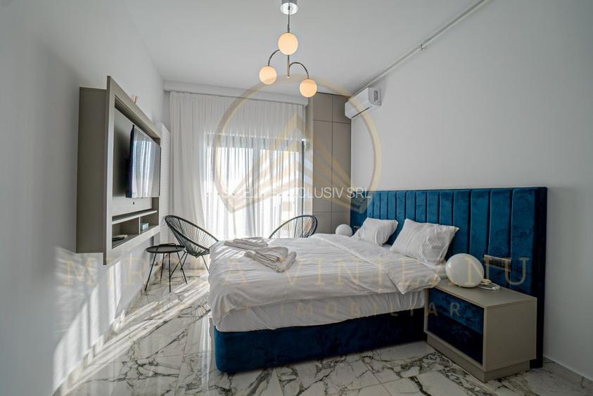 Stațiunea Mamaia -Oportunitate Unică de Investiție în Proprietăți Turistice - 22