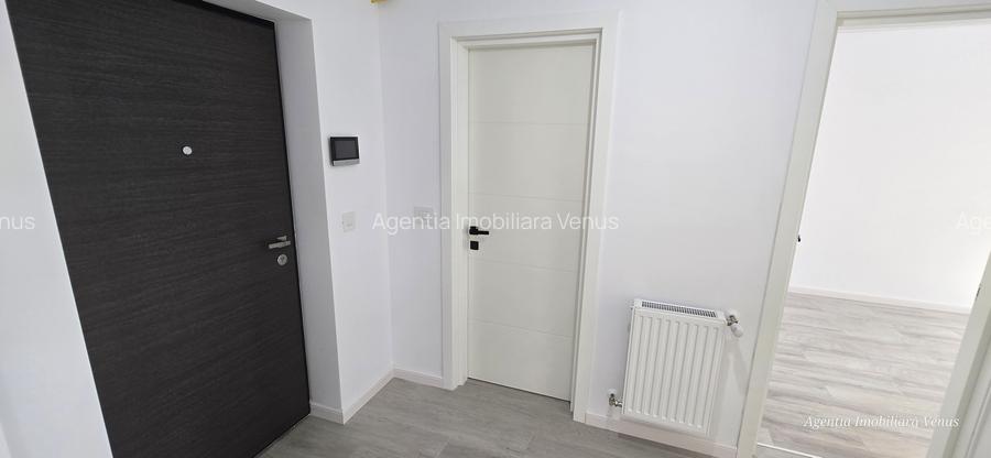Apartament 2 camere bloc nou 2025 la cheie! - 7