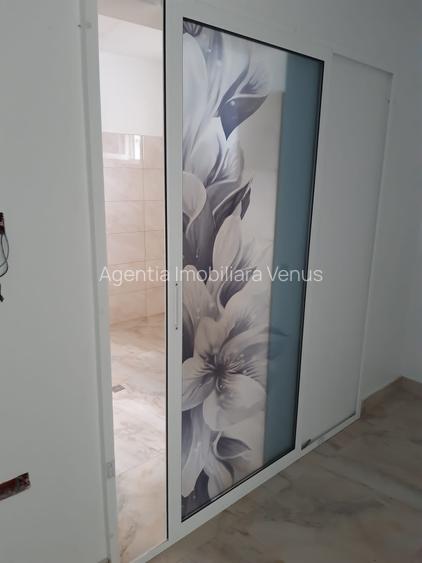 Spatiu comercial la Corni - 3