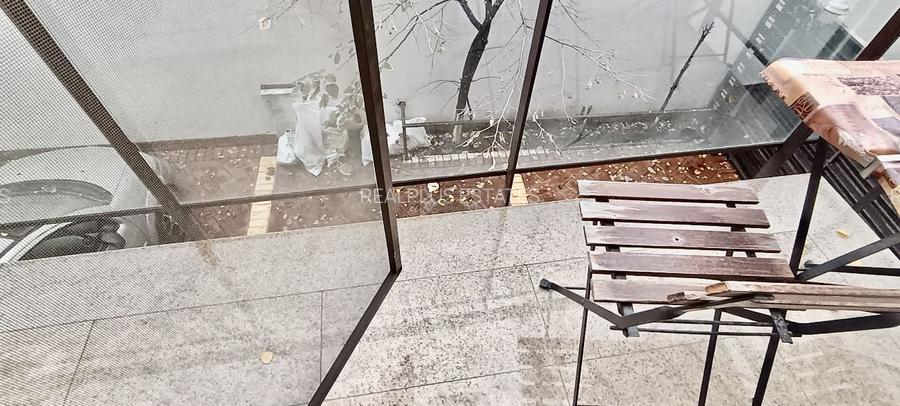 Inchiriere 2 camere Dorobanti - 5