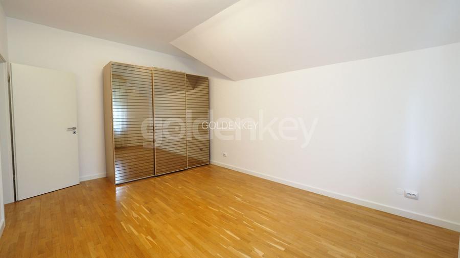 Vilă cu 7 camere si piscina exclusiva langa British School - 26