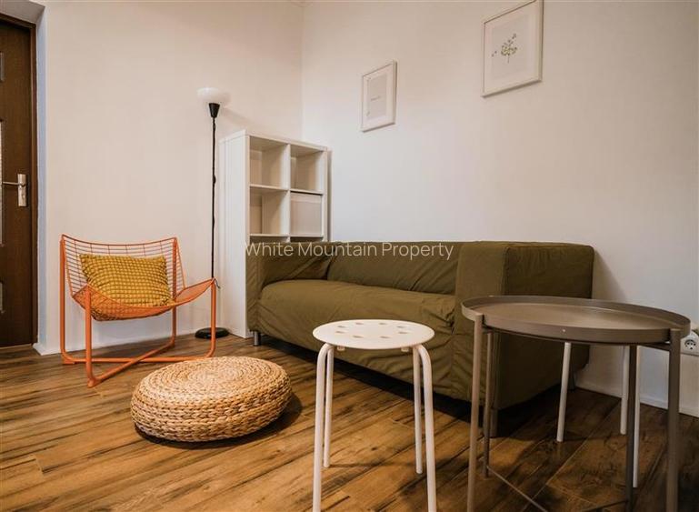 Inchiriere termen scurt/mediu Piata Unirii - 2