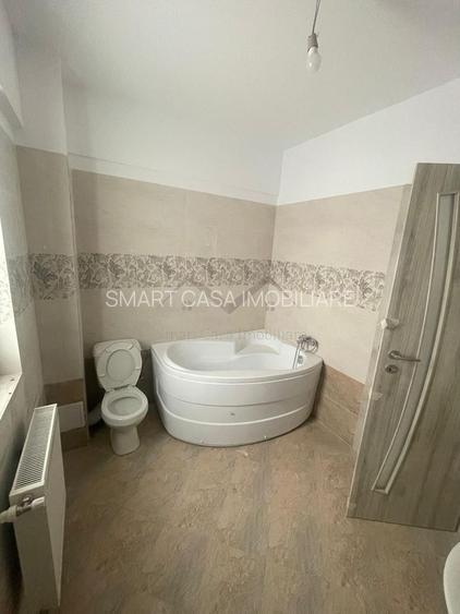 Apartamente 2 camere noi intabulate Valea Lupului - Constructie 2024 - 6