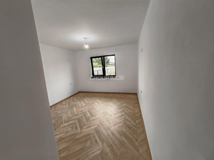 Casa la cheie, Hemeius - 8