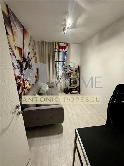 Apartament 3 camere, decomandat, Ploiesti, Democratiei/ Bd. Castanilor - 10