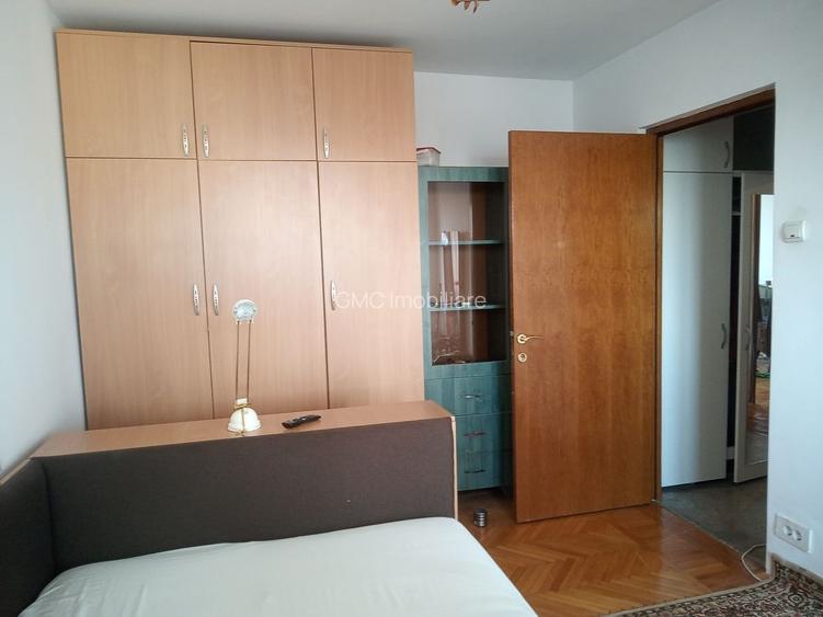 Apartament 2 camere Piata Iancului T668 - 15
