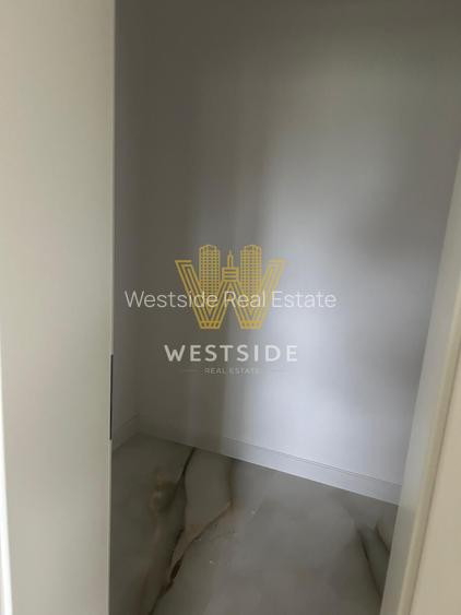 Casa premium individuala de vanzare, in Giroc - 19