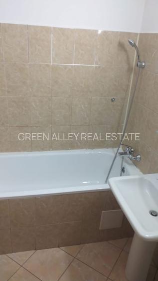 GARSONIERA || ZONA MALL VITAN || DE INCHIRIAT - 12