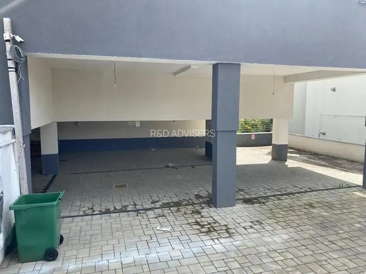 APARTAMENT DE VACANTA | IMOBIL NOU | PREDEAL - 5