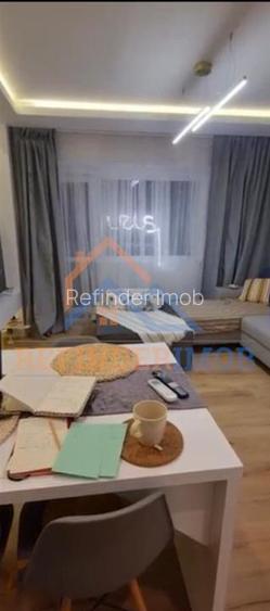 Garsoniera de vanzare, zona Nerva Traian - 2