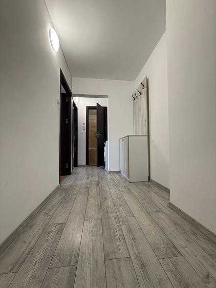 3 camere Podul Grant | Decomandat | Bloc reabilitat
