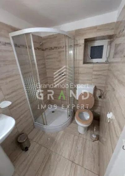 Garsoniera moderna de vanzare in zona centrala,langa Liceul Mihai Eminescu - 4
