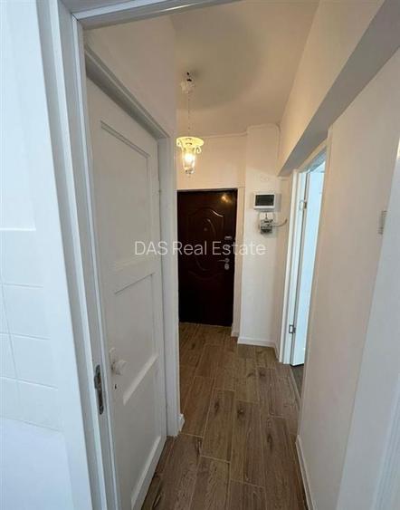 Apartament 2 camere | Vedere Parc Floreasca | Bloc anvelopat 2026 - 5