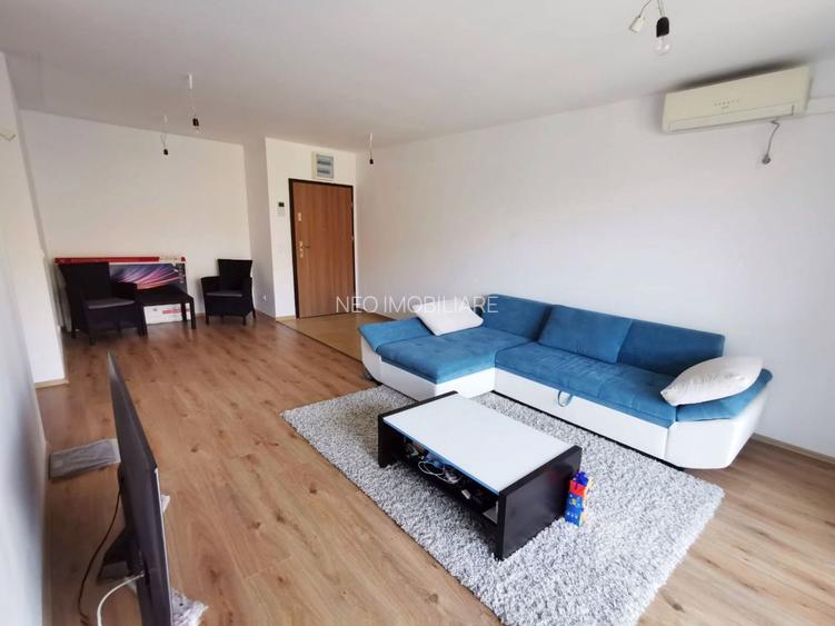 Liziera Padurii - Lipovei - Dumbravita - 116.000 Euro TVA inclus - 3