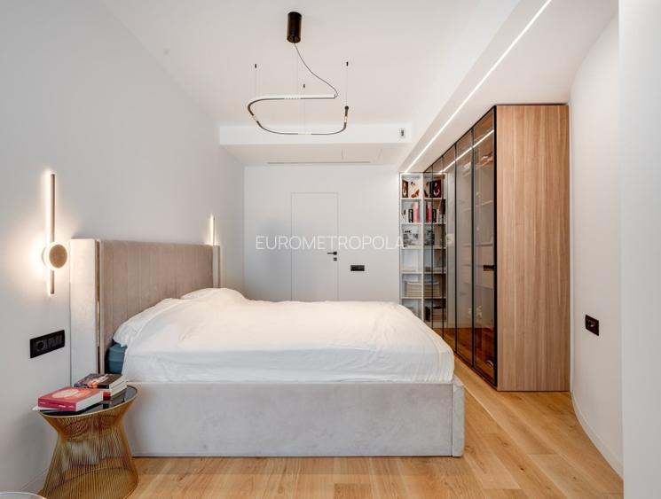 Apartament 3 camere inchiriere Aviatorilor - 4