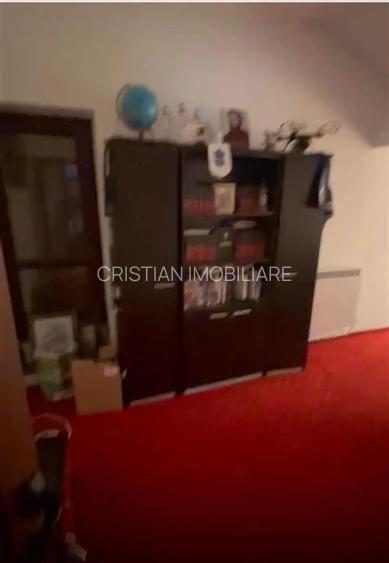 Duplex 4 camere, 200 mp, Mobilat si Utilat, Calea Galati - 14