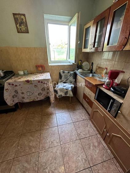Apartament 3 camere Miroslava, vis a vis de Family Market - 3