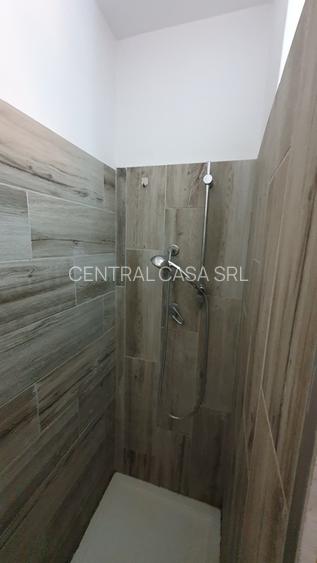 Apartament 4 camere Frumoasa - 9