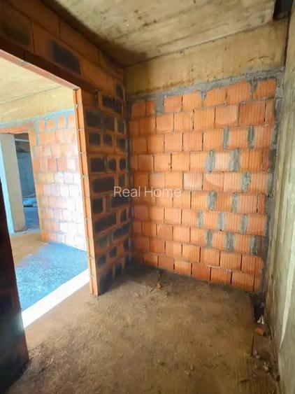 Apartament 2 camere foarte luminos view 15 min Metrou 1 Decembrie 1918 - 8