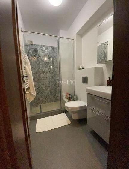 Apartament 3 camere | Pet Friendly | Aviatiei | Boxa și Parcare - 9