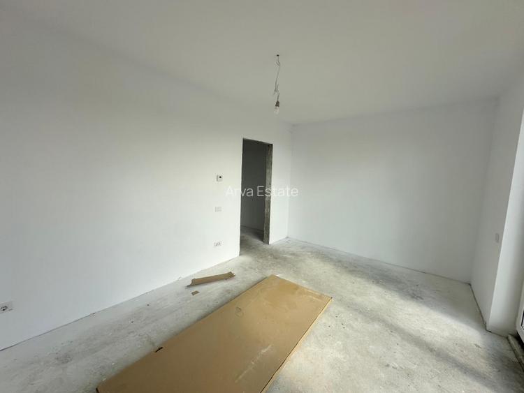 Apartament 2 camere 61 mp + terasa 43 mp Avangarde Voluntari parcare inclusa - 5