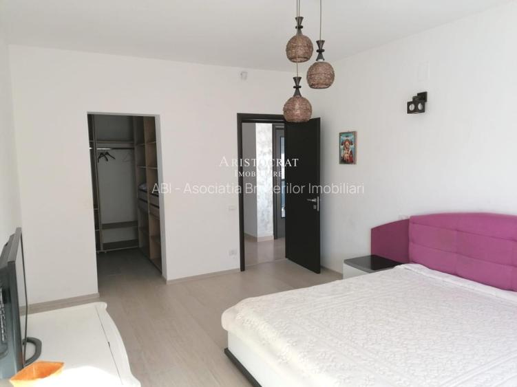 Vanzare casa 260 mp - 9