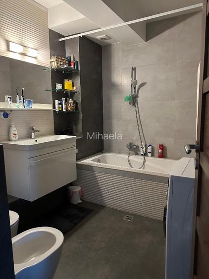 2 Camere  Aviației- Aproape de metrou și Parcuri. - 7