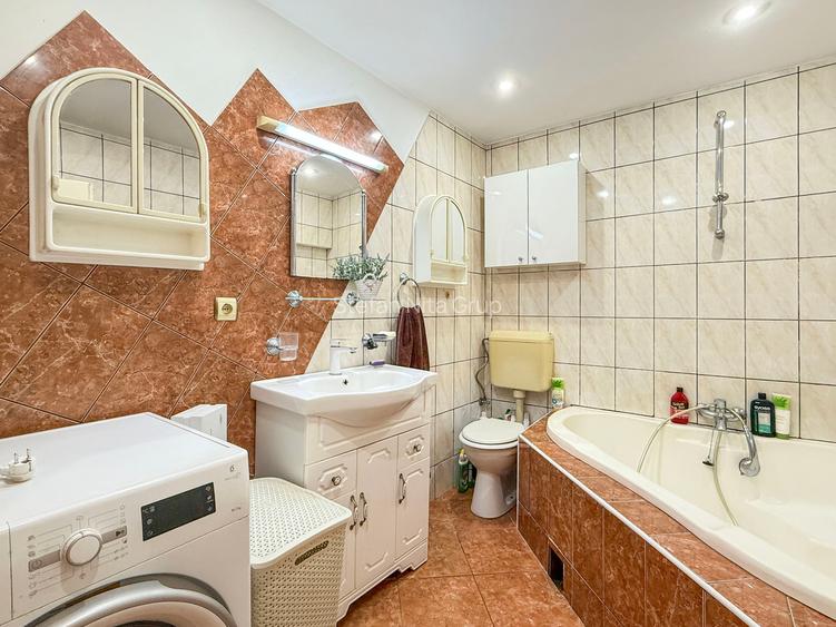 Casa Baia Mare - Centru Istoric - 4