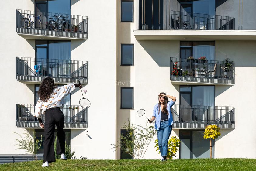 2 camere  - 131545 EURO cu TVA inclus - 14