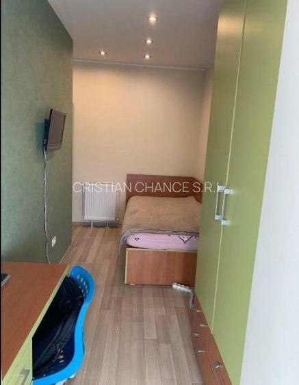 38263  Apartament 3 camere Faleza Nord - 2