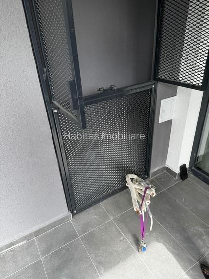 3 camere central, bloc nou 2025, 67 mp, etaj 1 - 14