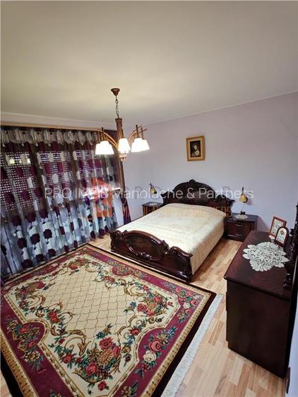 EXCLUSIVITATE! Casa tip parter si teren generos aproape de Buzau - 25