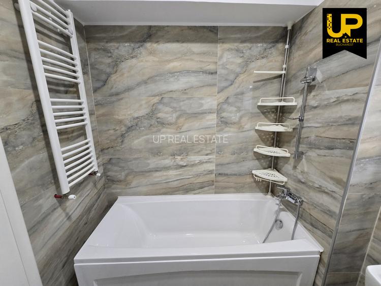 Rahova | Viilor | Central Address | 2 Camere | Centrala - 17