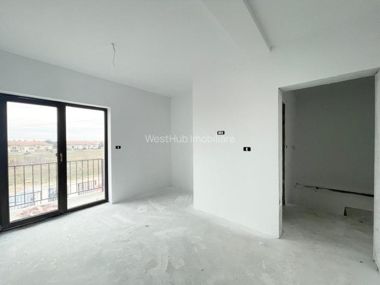 Duplex superb, 4 camere Mosnita-Urseni - 6