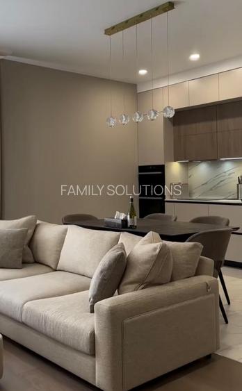 PROMOTIE! Garsonieră spațioasă – 39 mp Metrou Berceni 15min - 2