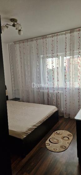Apartament camere Strada Aleea Huedin - 8